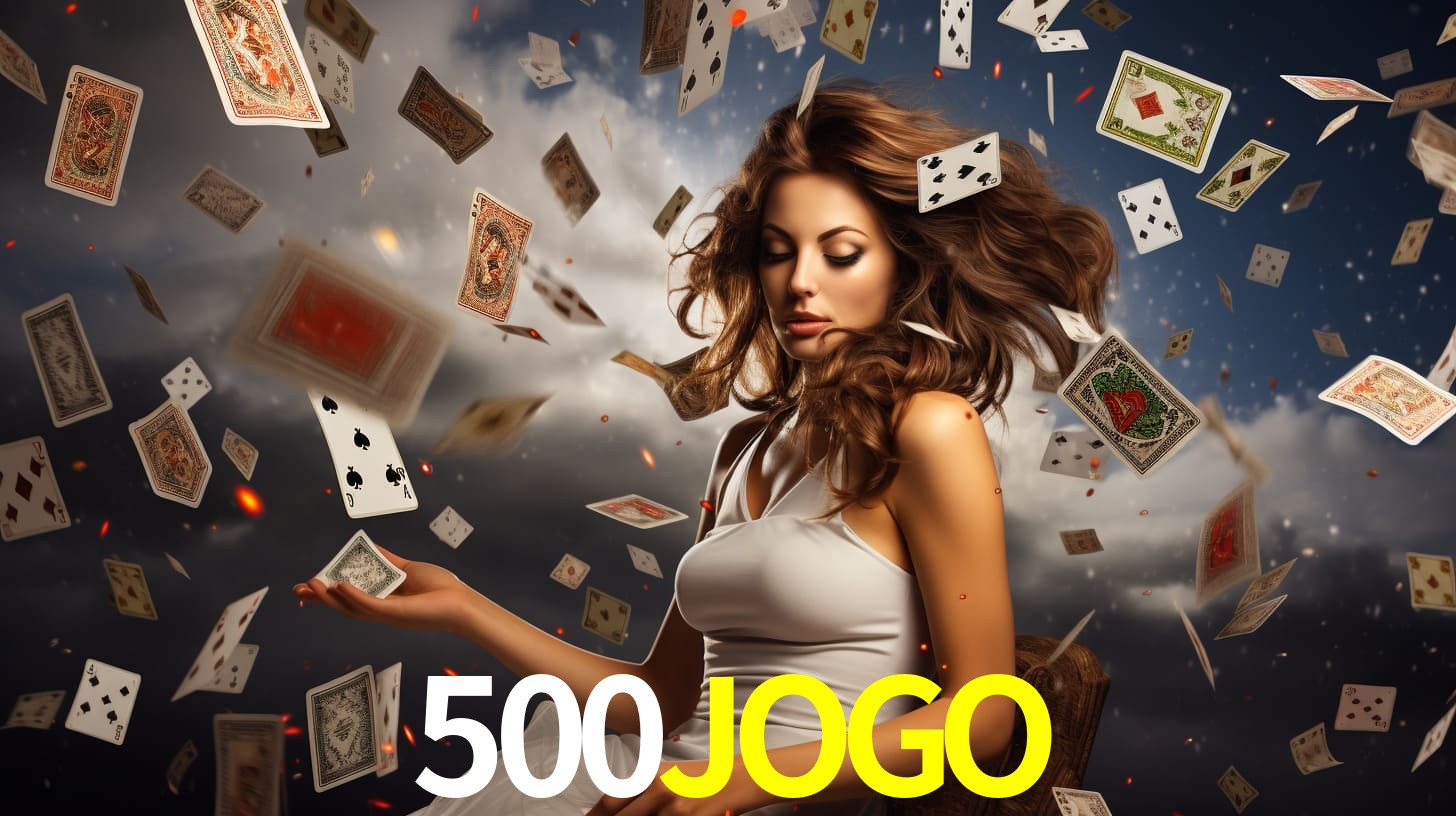 500JOGO