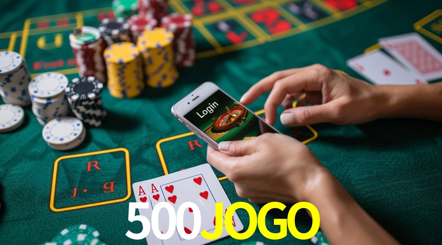 500JOGO