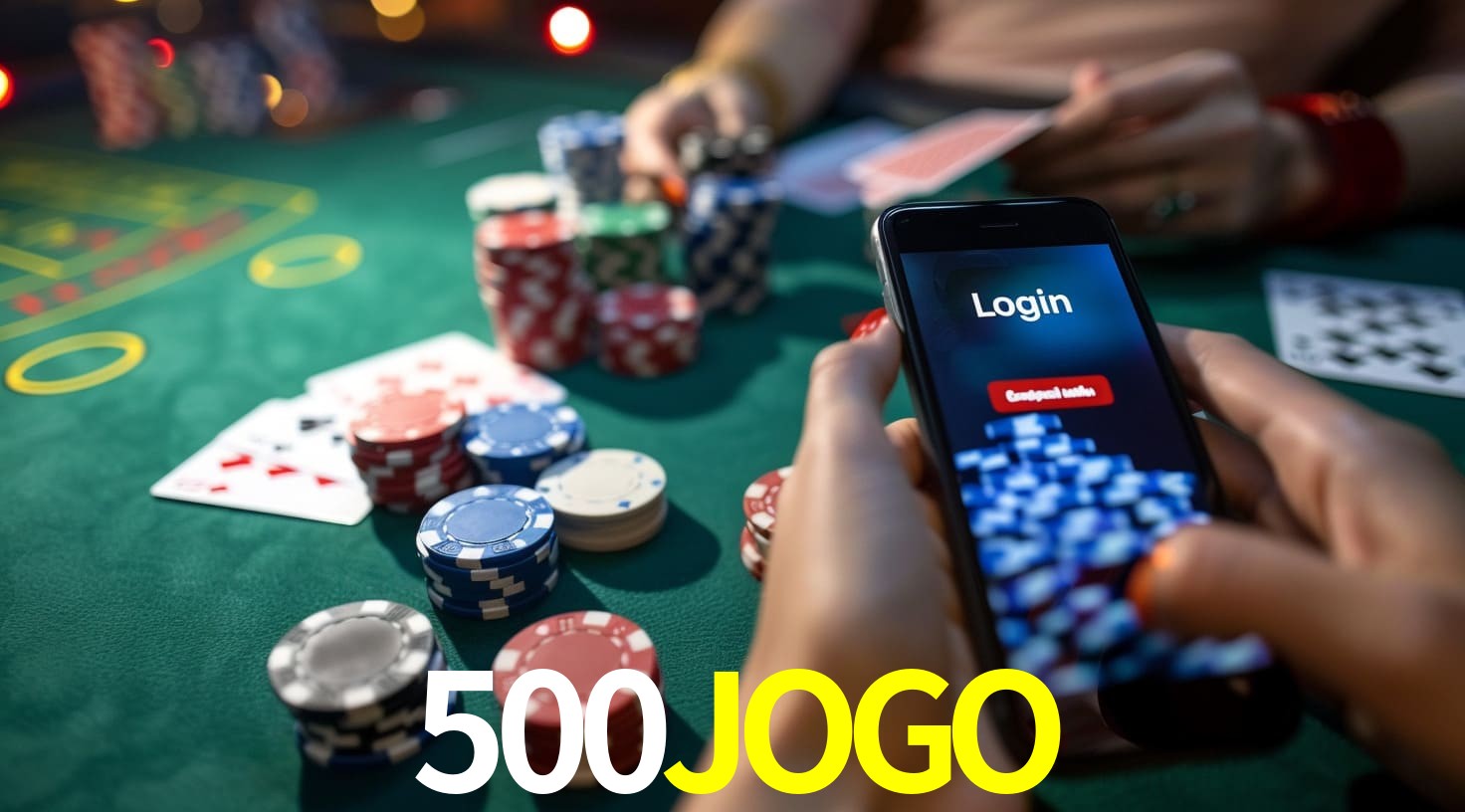 500JOGO