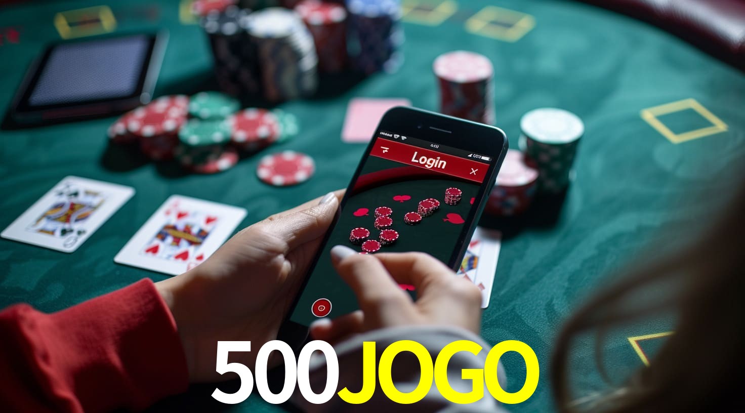500JOGO