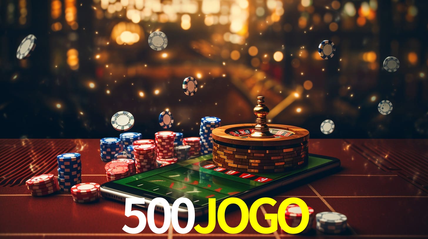500JOGO