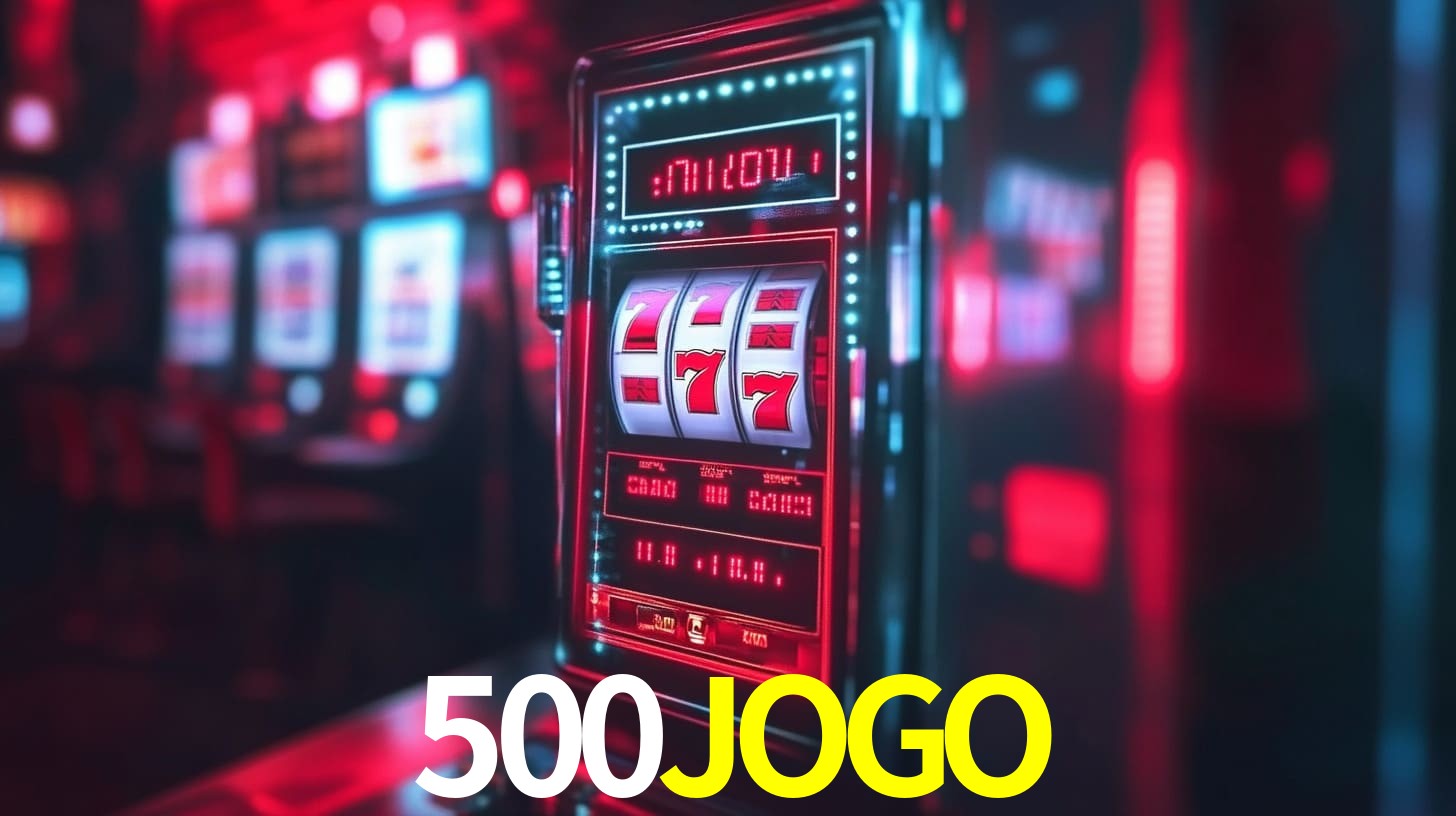 500JOGO