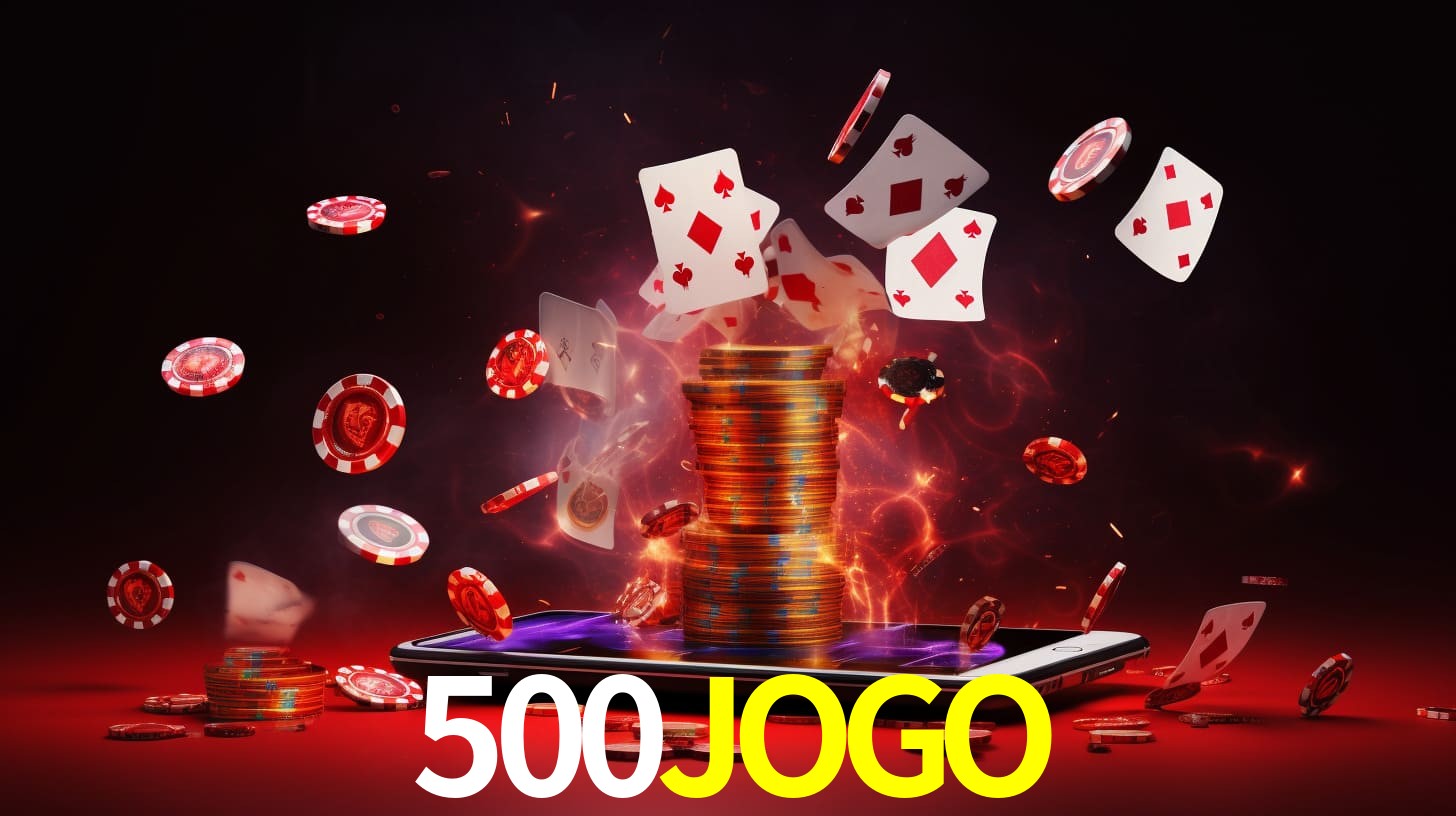 500JOGO