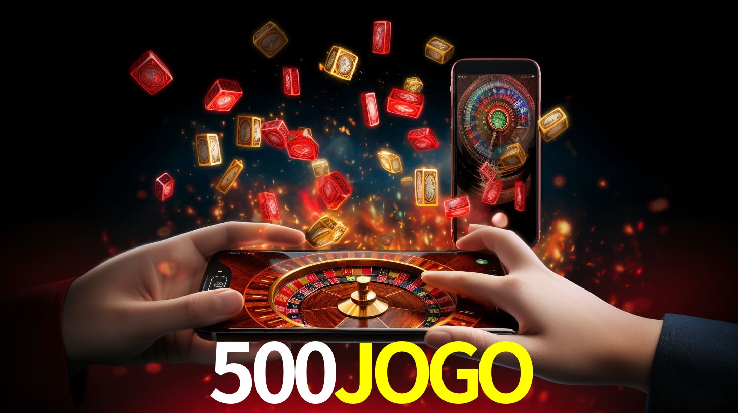 500JOGO