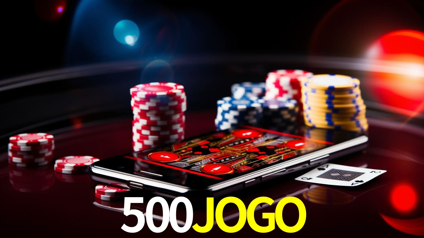 500JOGO