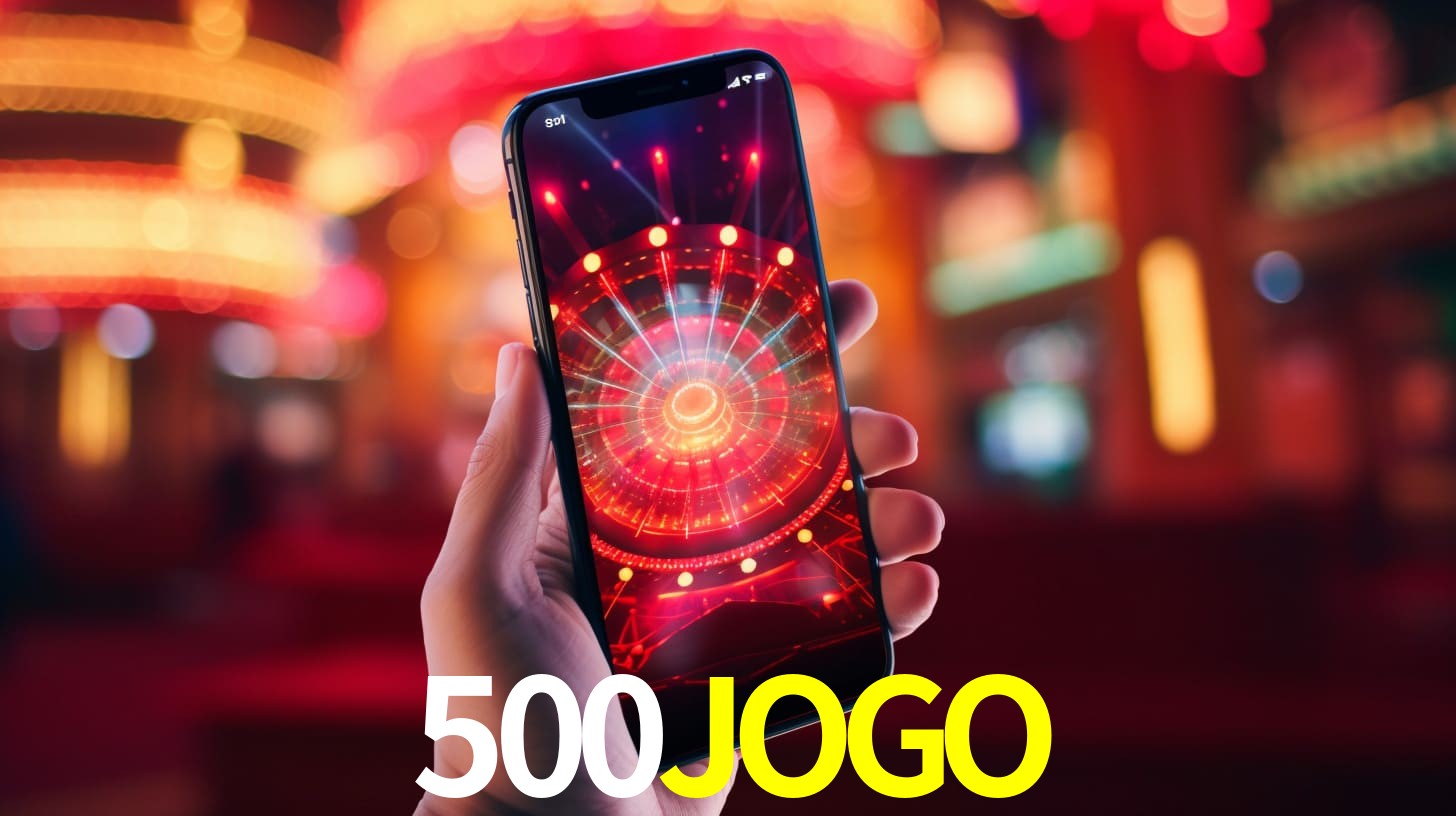 500JOGO
