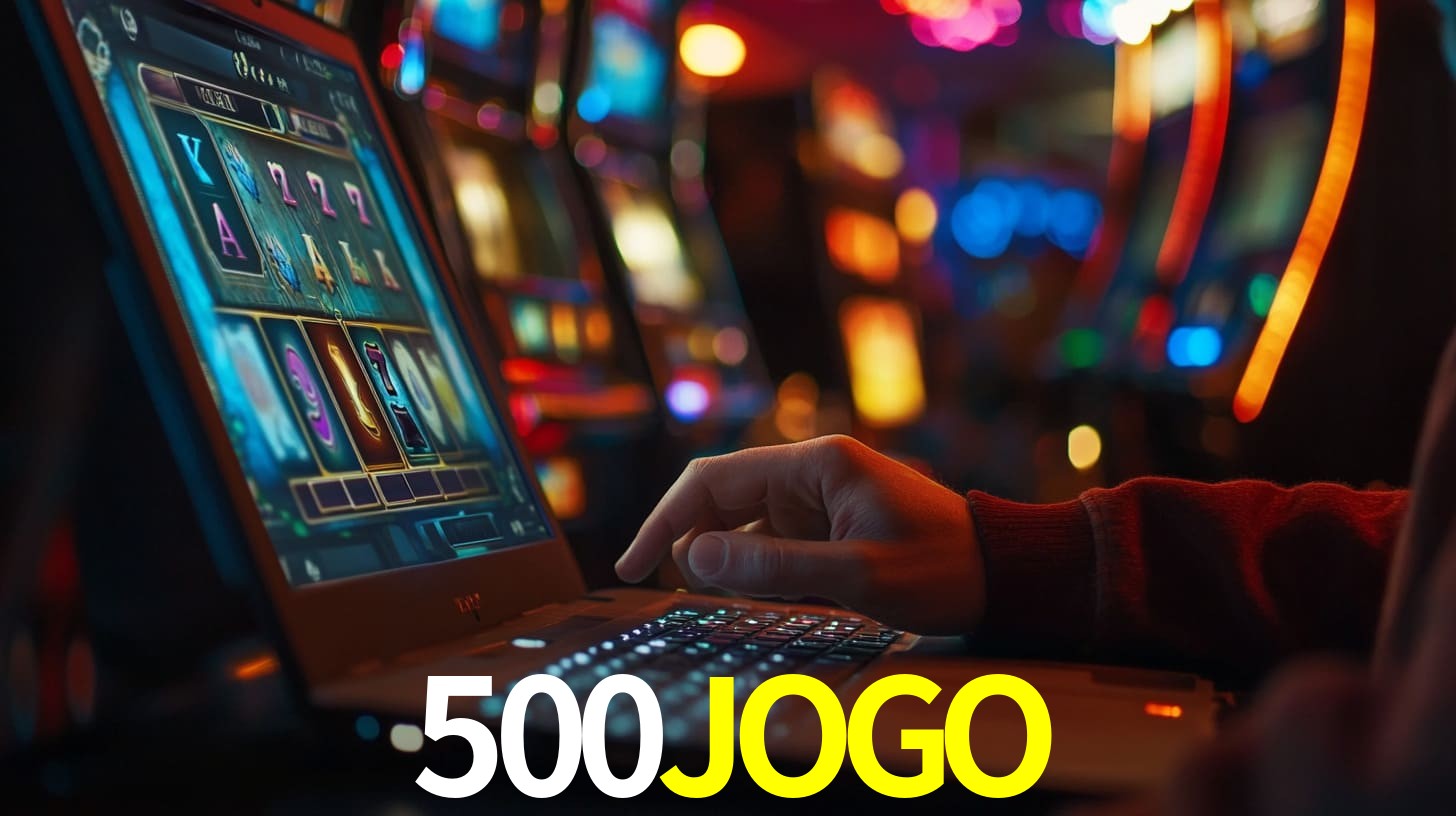 500JOGO