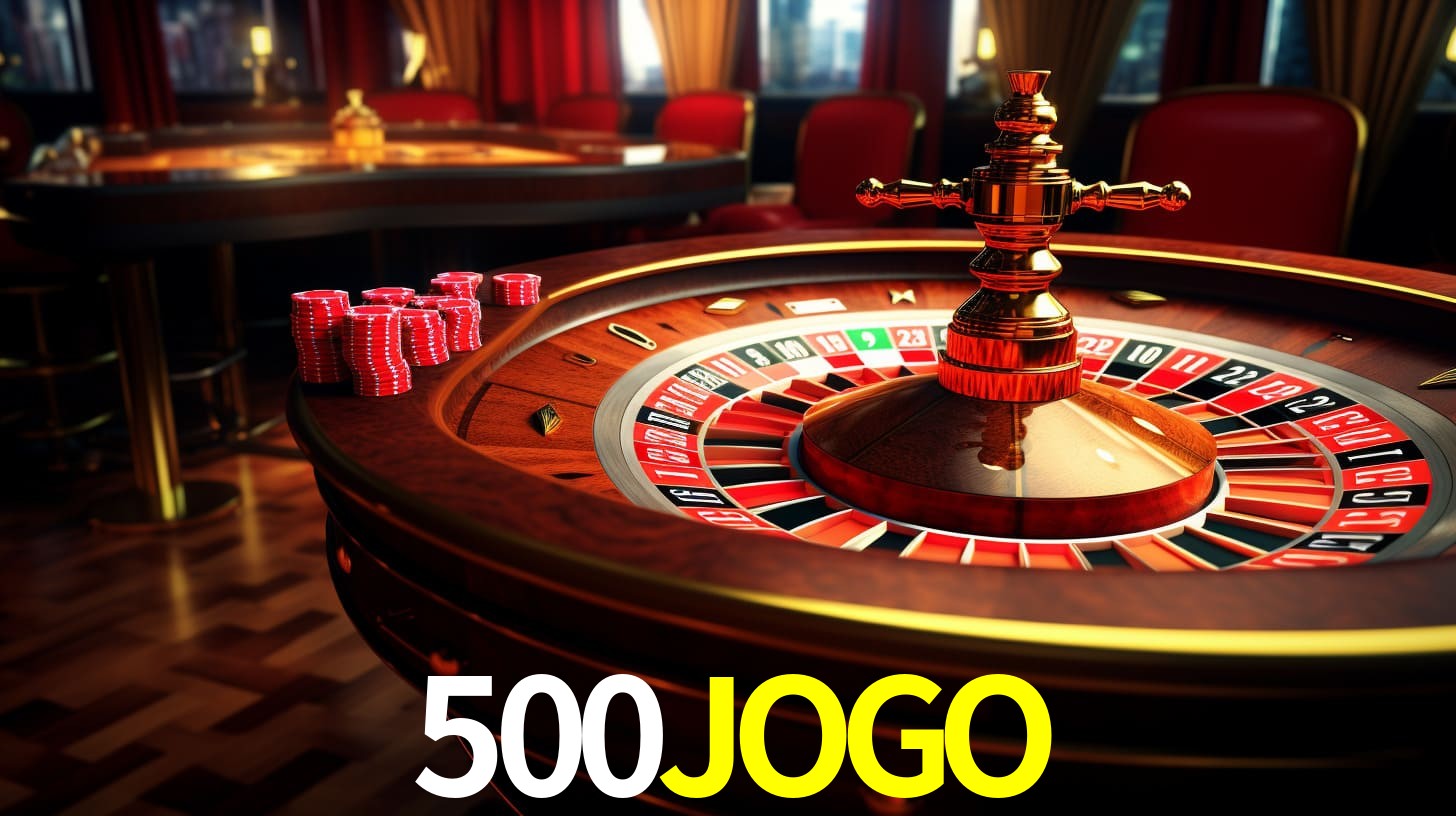 500JOGO