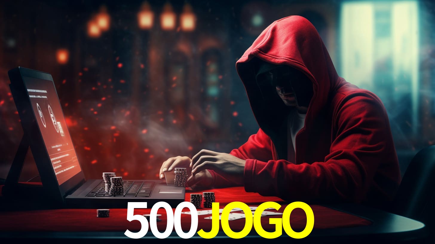 500JOGO