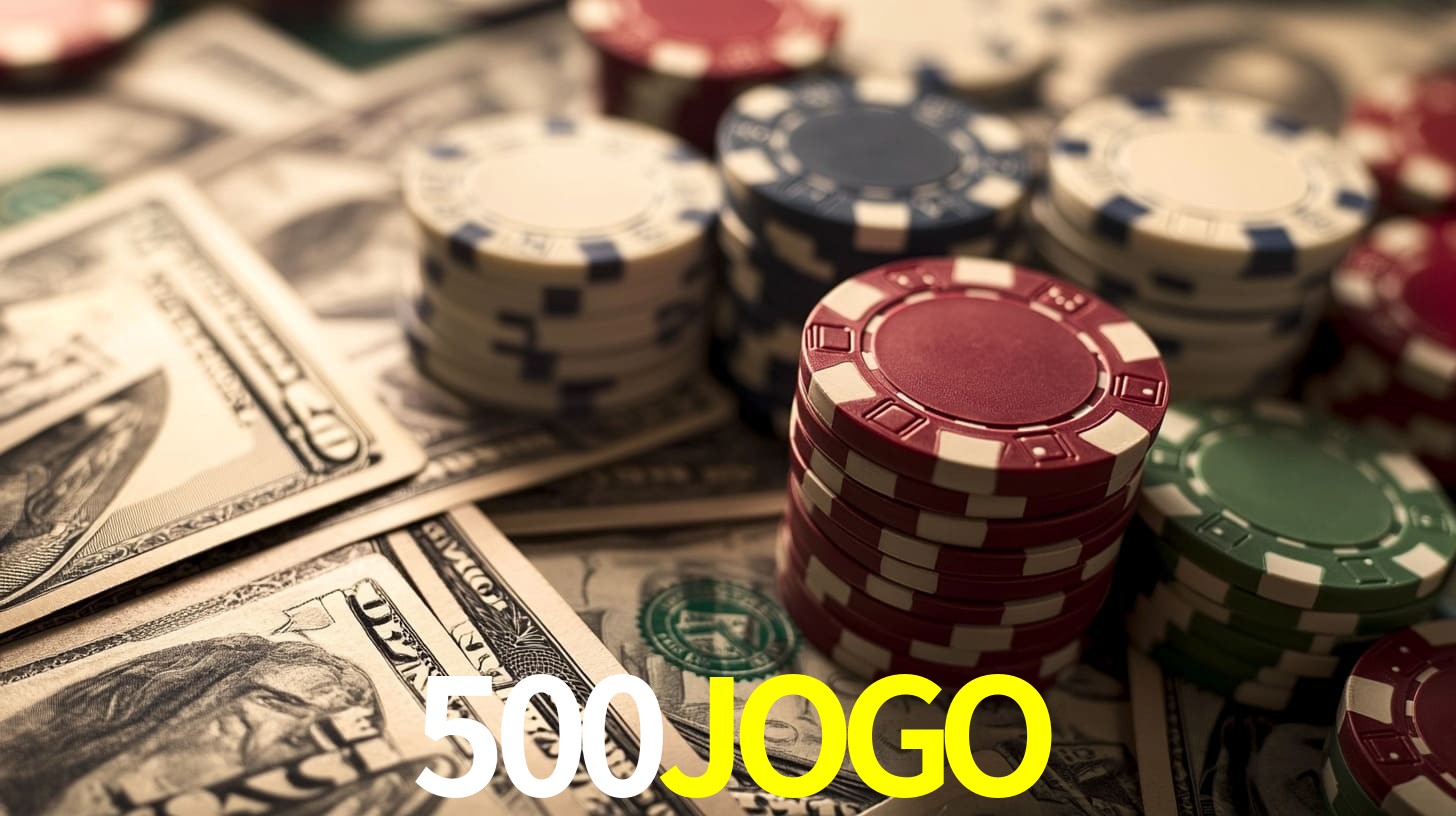 500JOGO