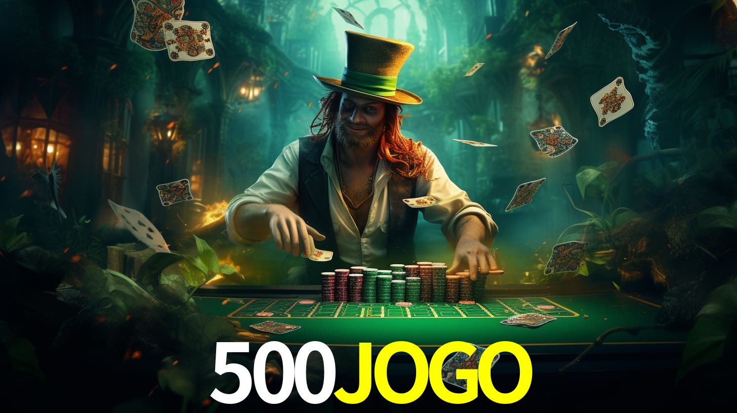 500JOGO