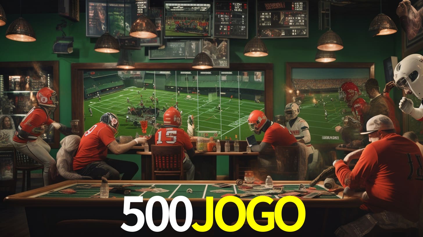 500JOGO