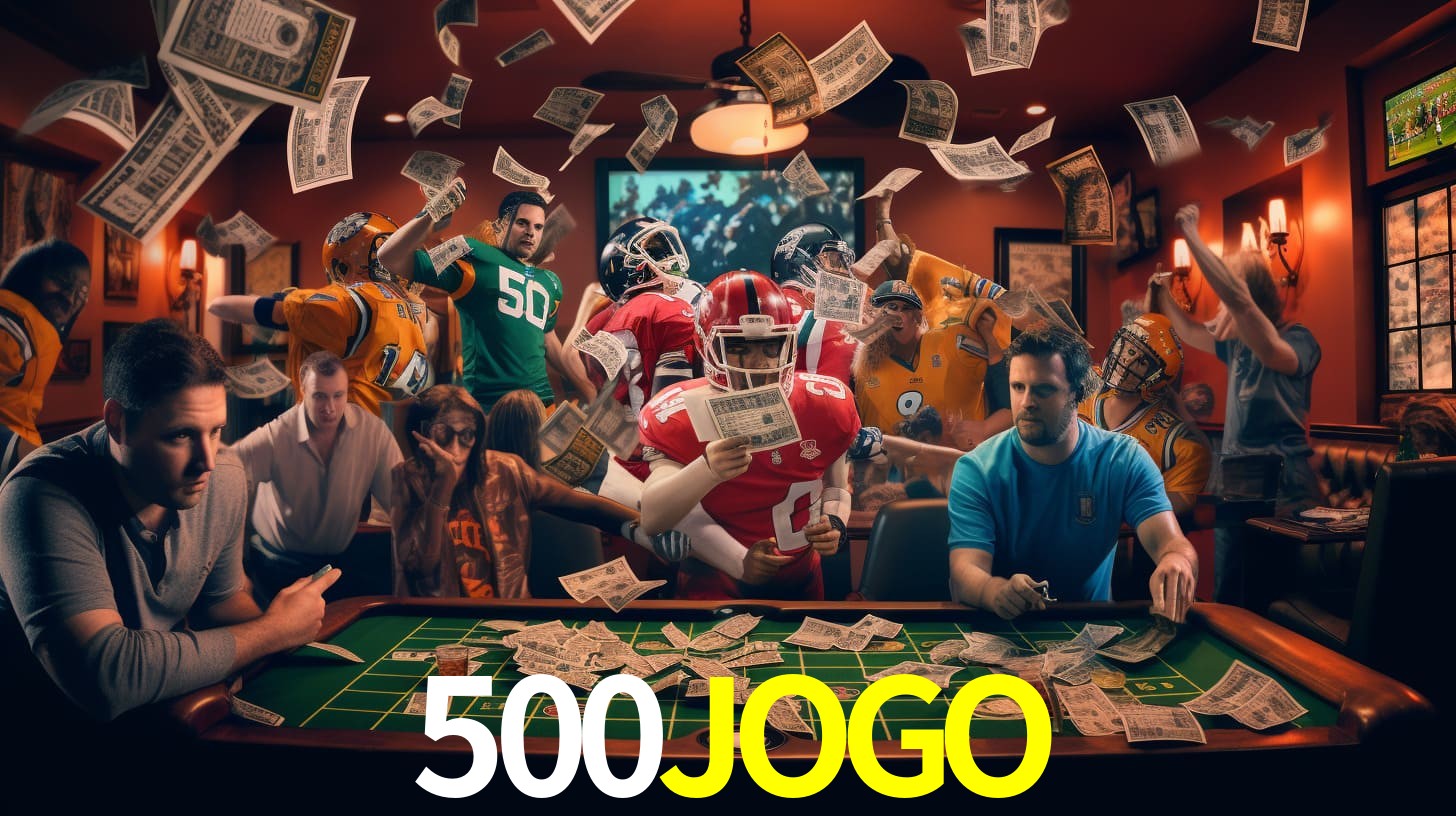 500JOGO