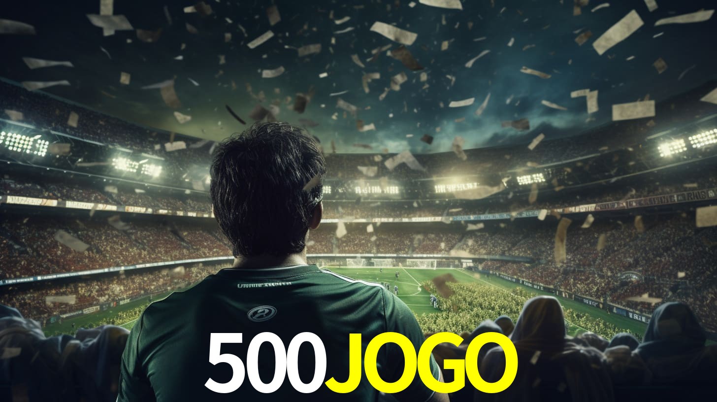 500JOGO