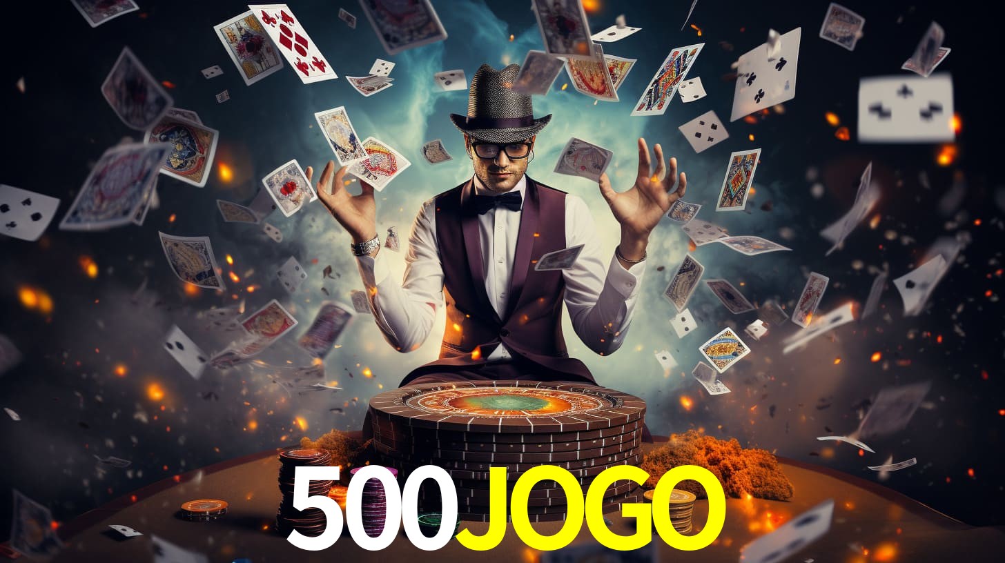 500JOGO