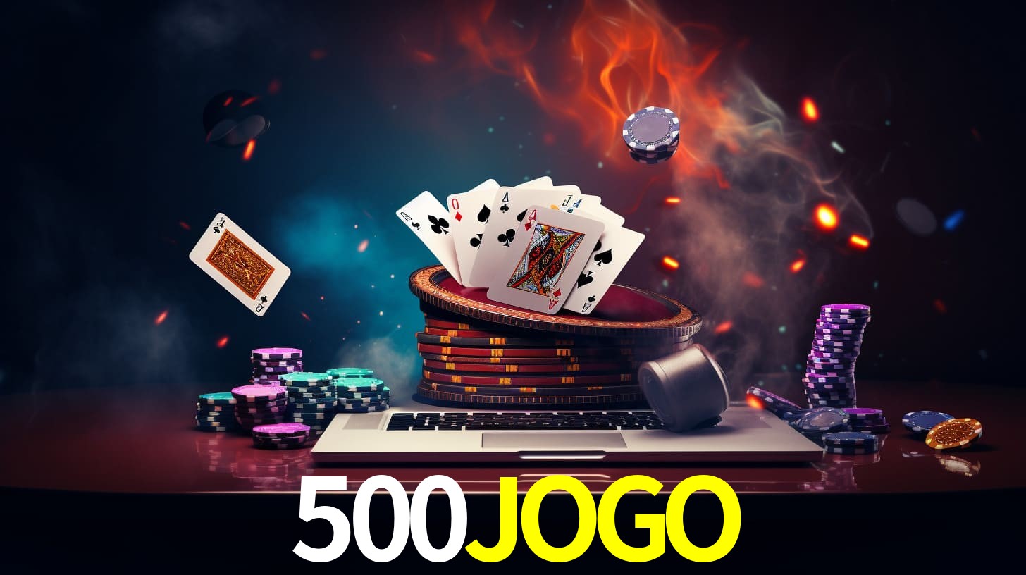 500JOGO
