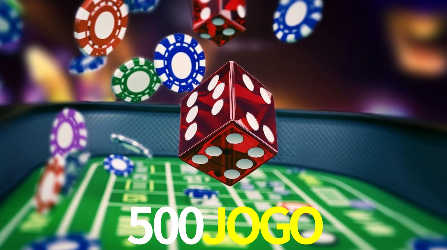 500JOGO