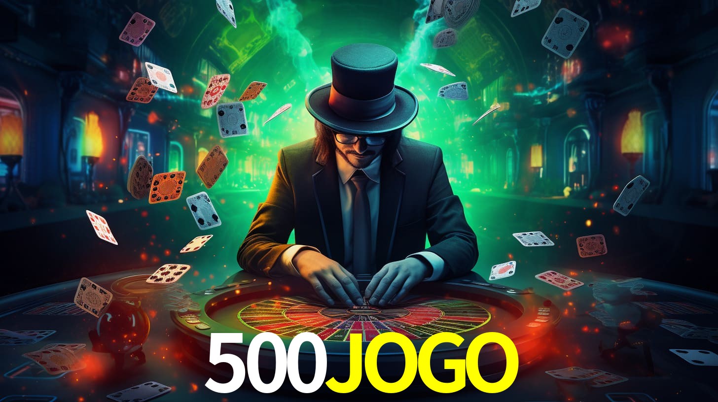 500JOGO