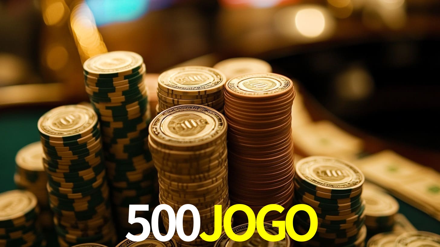 500JOGO