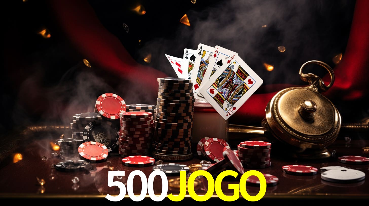 500JOGO