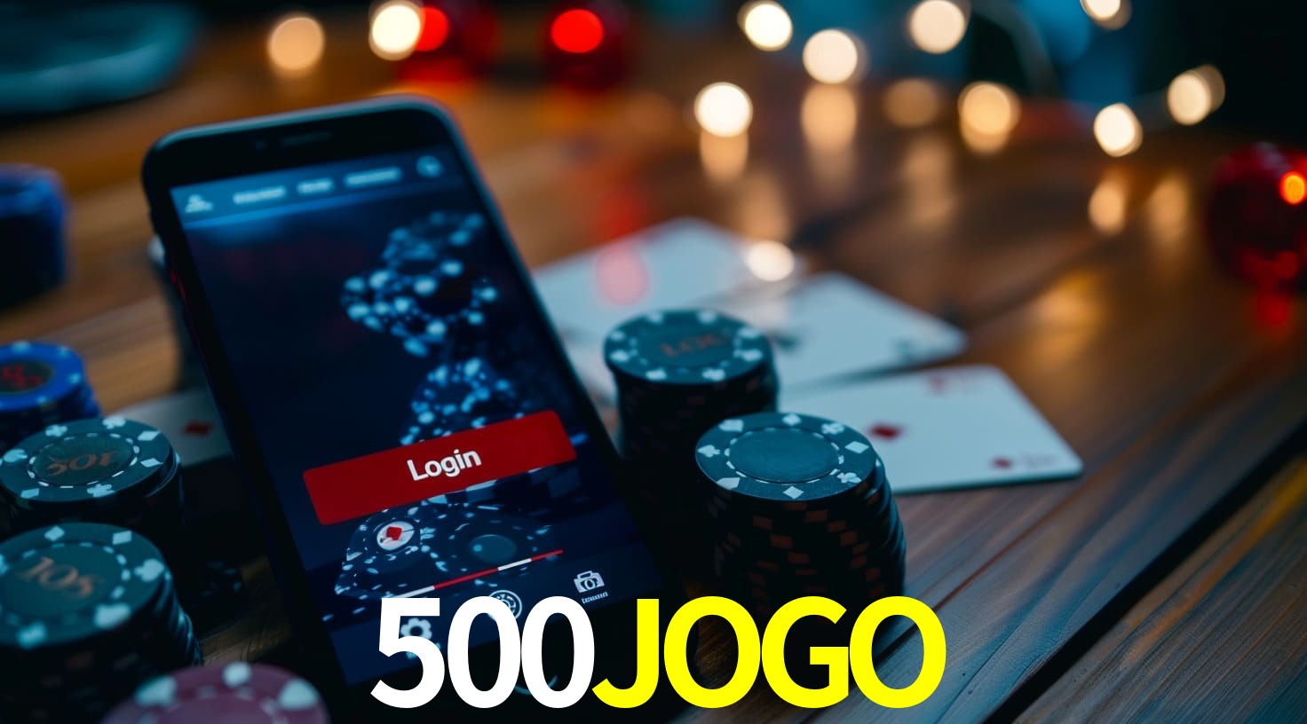 500JOGO