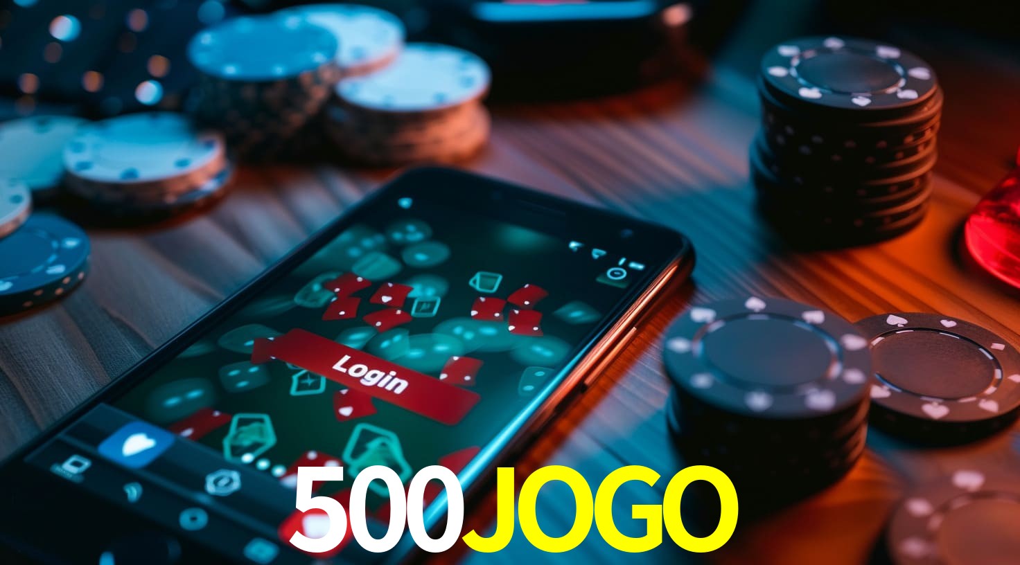 500JOGO