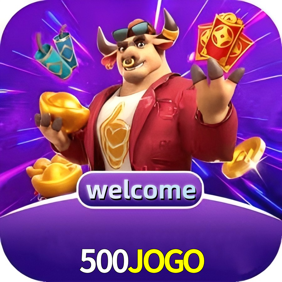 500JOGO
